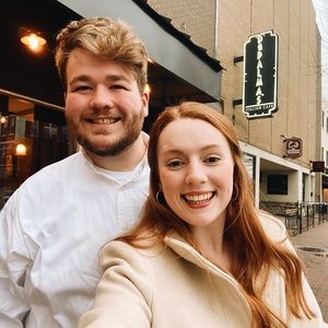 Meet your Posher, Karis